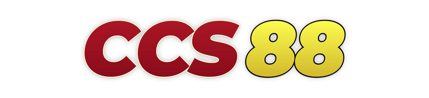 ccs88